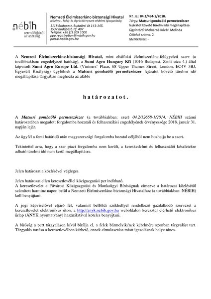 matsuri_turelmiidomegall_20180130.pdf