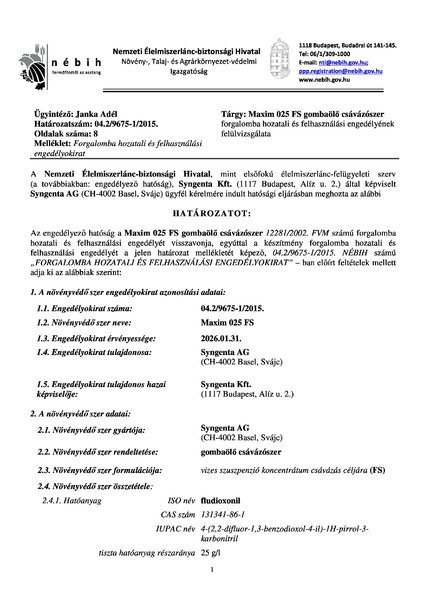 maxim025fs_felulvizsgalat_20160118.pdf