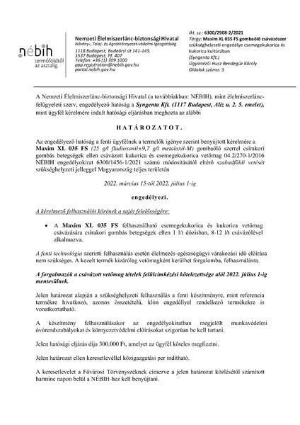 maxim_xl_035_fs_csem_kukoricakukorica_syngenta_20211028.pdf