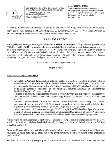 medallon_premium_erdeszet_sm_consulting_kft_20220119.pdf