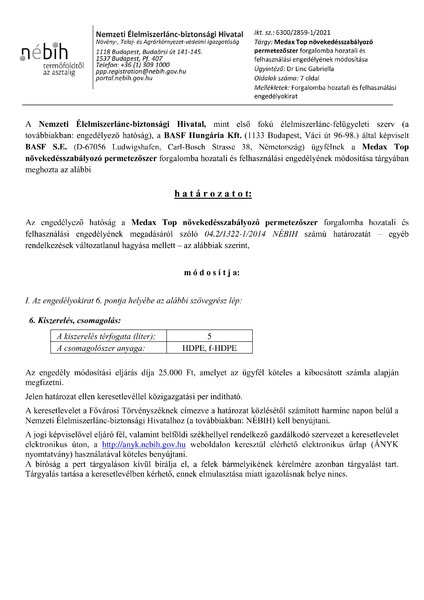 medax_top_mod_2021_indoklas_nelkul.pdf