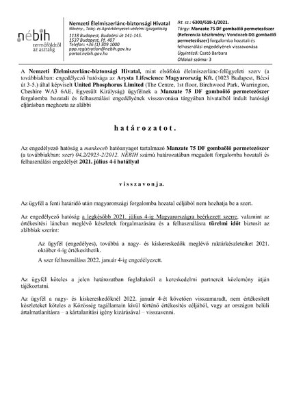 menzate_szarmvissza_20210218.pdf