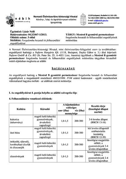 mextrolb_mod_kiskulturas_20130502.pdf