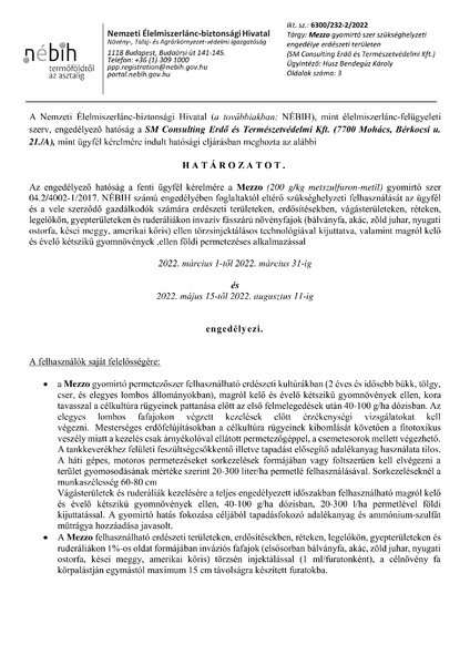 mezzo_erdeszet_sm_consulting_kft_20220119.pdf