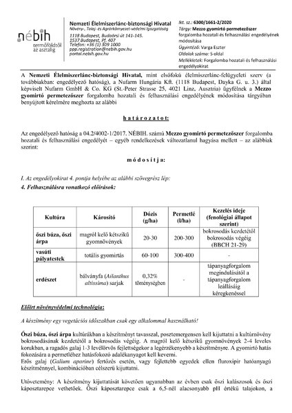 mezzo_kkmod_2020_04_29_publikus.pdf