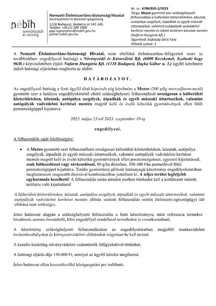 mezzo_kozutak_nufarm_20230516.pdf