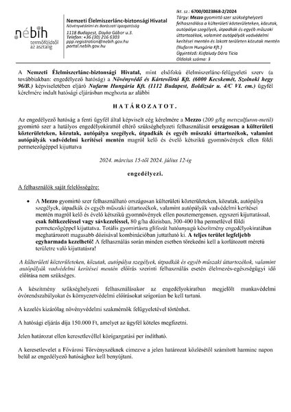 mezzo_kozutak_nufarm_20240228.pdf