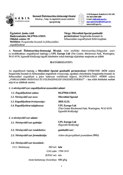 microthiolspecial_felulvizsgalat_20151221.pdf