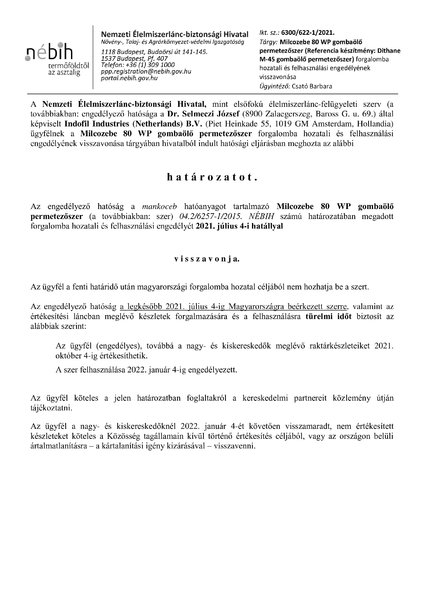 milcozebe80wp_szarmvissza_20210218.pdf