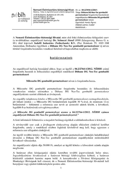 milcozebedg_szarmaztatotteng_20171204.pdf