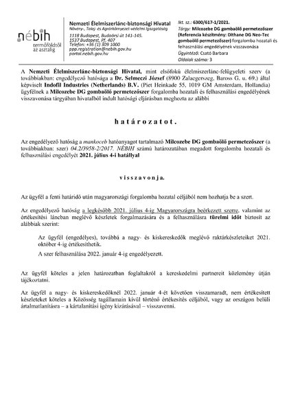 milcozebedg_szarmvissza_20210218.pdf