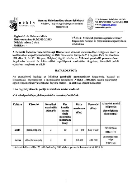 mildicut_mod_kiskulturas_20130719.pdf