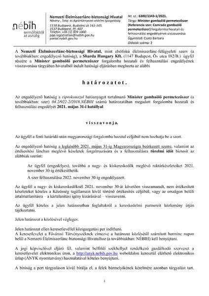 minister_szarmvissza_20210419.pdf