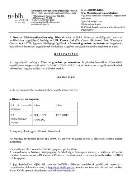 minstrel_mod_publikus_2020_03_20.pdf