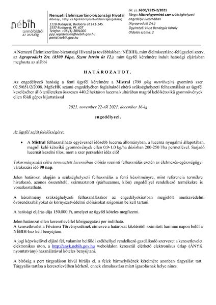 mistral_lucerna_agroprodukt_zrt_20210922.pdf