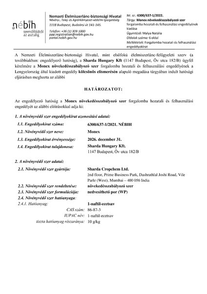 monex_eng_indoklas_nelkul_20220222.pdf