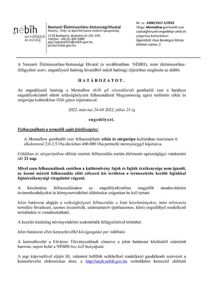 montaflow_cekla_sargarepa_20220324.pdf
