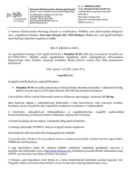 mospilan20sg_cukorrepa_sumi_agro_kft_20210201.pdf