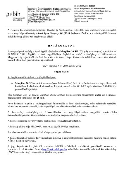 mospilan20sg_kalaszosok_sumi_agro_kft_20210201.pdf