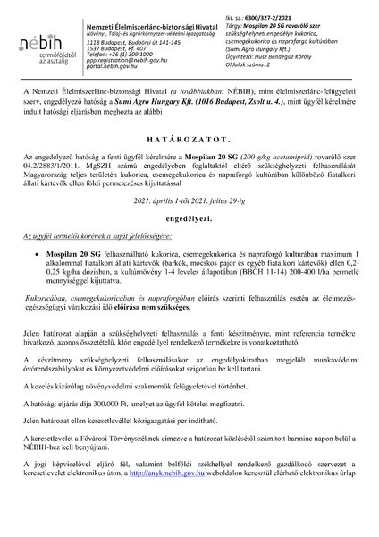mospilan20sg_kukroica_napraforgo_sumi_agro_kft_20210201.pdf