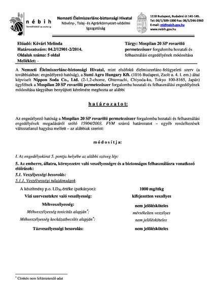 mospilan20sp_mod_20141210.pdf