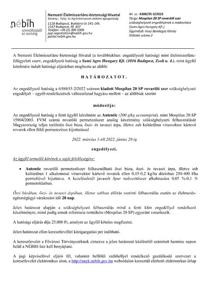 mospilan_20_sp_modositas_sumi_agro_20220111.pdf