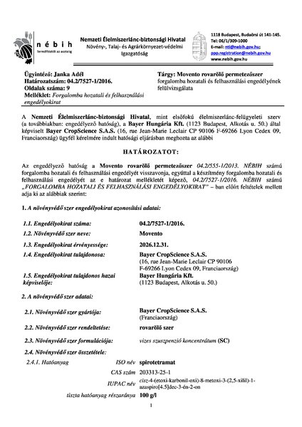 movento_felulvizsgalat_20161222.pdf