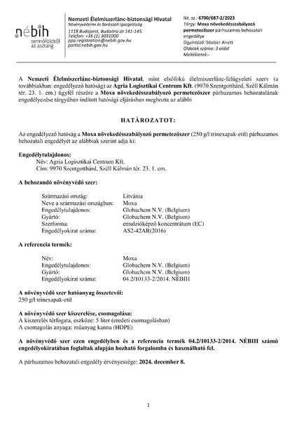 moxa_peng_agria_litvan_20230323_publik.pdf
