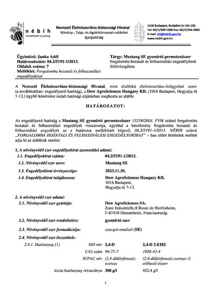 mustangse_felulvizsgalat_20131128.pdf