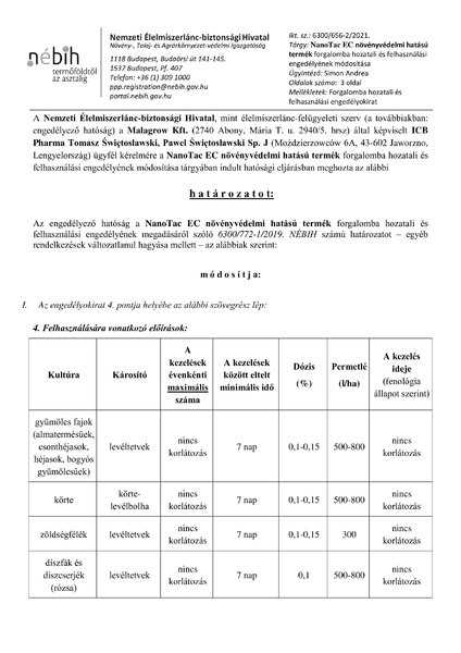 nanotacec_kkmod_656_2_20210512_publikus.pdf