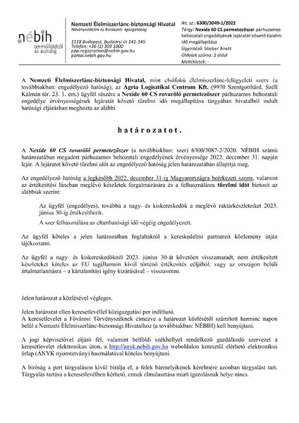 nexide_60_cs_pvissza_agria_lengyel_20221124_publik.pdf