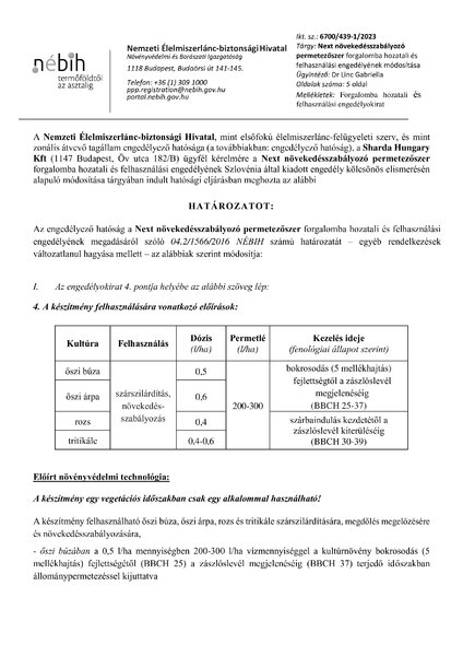 next_kiterjesztes_2023_02_13_final_indoklas_nelkul.pdf