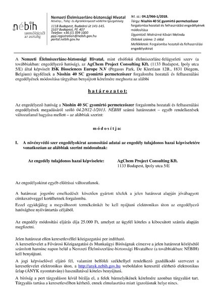 nisshin40sc_szarmazatottmod_20180302.pdf