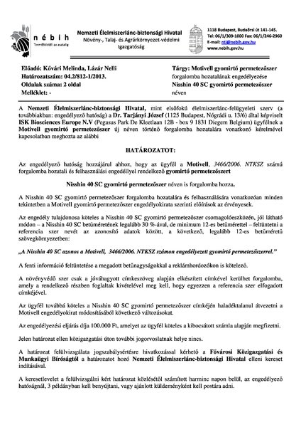nisshin40sc_szarmaztatotteng_20130228.pdf