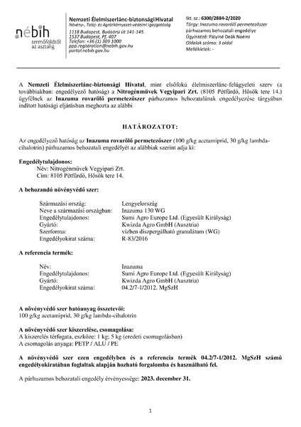 nitrogenmuvek_inazuma_peng_lengyel_20200916.pdf