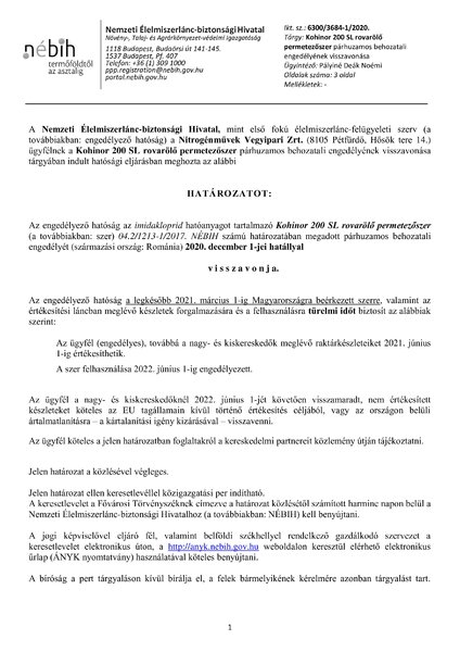 nitrogenmuvek_kohinor_200_sl_roman_pvissza_20201126.pdf