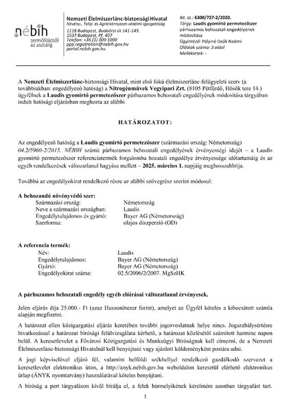 nitrogenmuvek_laudis_nemet_mod_20200226.pdf
