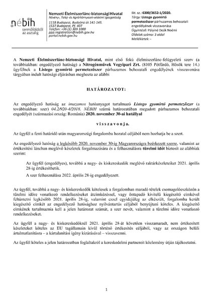 nitrogenmuvek_listego_roman_pvissza_20201126.pdf