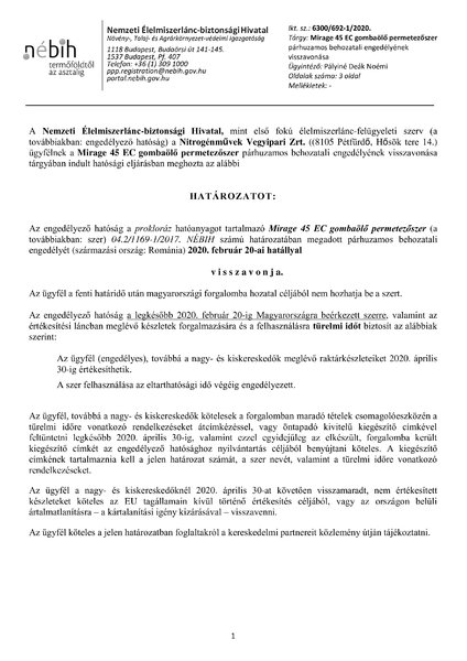 nitrogenmuvek_mirage_45_ec_roman_pvissza_20200228.pdf