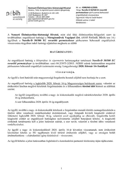 nitrogenmuvek_nurelle_d50500_ec_lengyel_pvissza_20200213.pdf