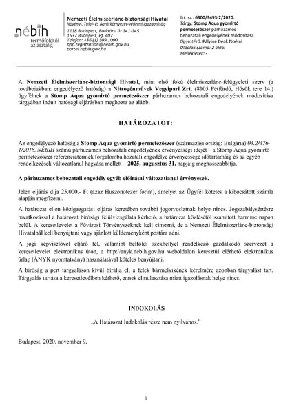 nitrogenmuvek_stomp_aqua_bolgar_pmod_20201109.pdf