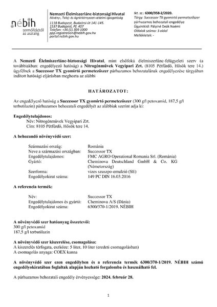 nitrogenmuvek_successor_tx_peng_roman_20200313.pdf