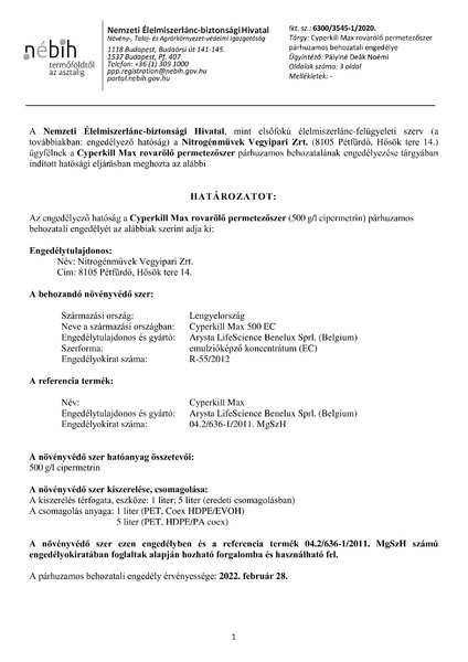 nm_cyperkill_max_peng_lengyel_20201130.pdf
