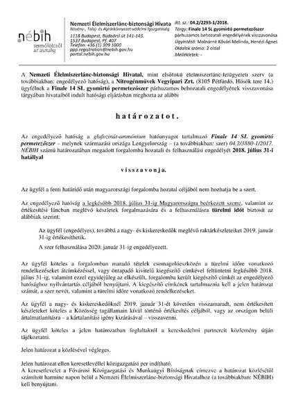 nm_finale14sl_pvissza_20180612_lengyel.pdf