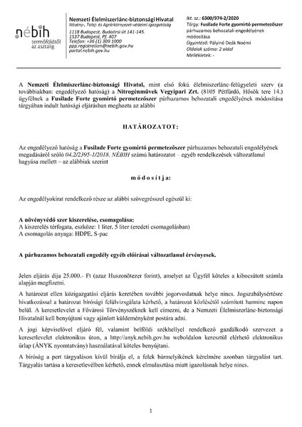 nm_fusilade_forte_bolgar_mod_20200407.pdf