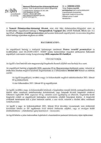 nm_proteus_lengyel_pvissza_20200306.pdf