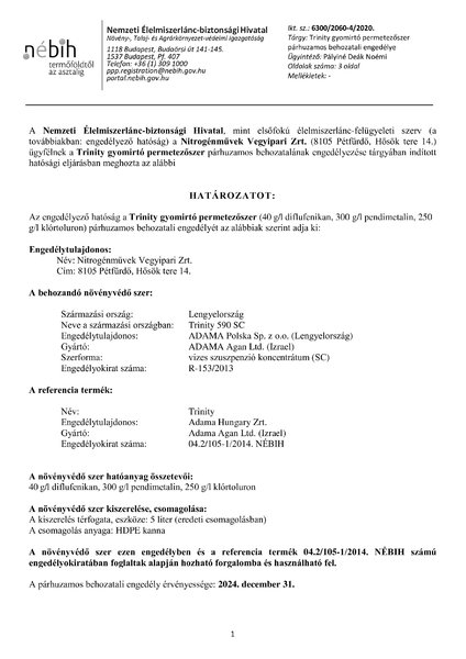 nm_trinity_peng_lengyel_20200625.pdf