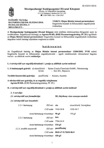 olajos_rezken_20100208.pdf