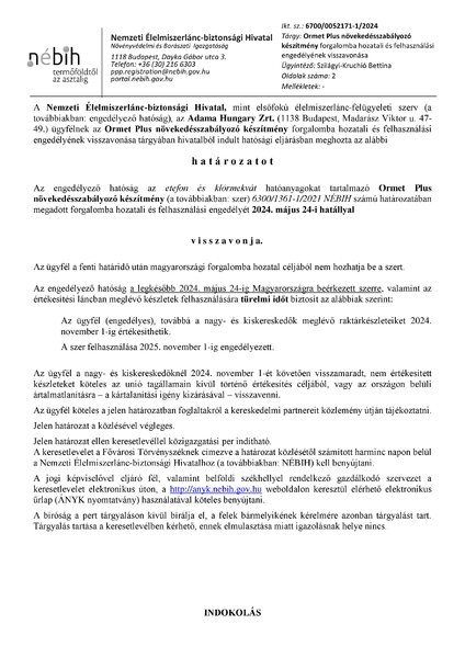 ormet_plus_visszavonas_2024_05_24_publikus.pdf