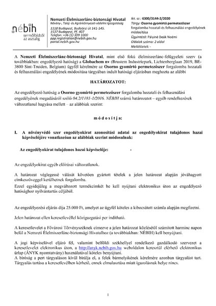 osorno_szarmaztatottmod_20201216.pdf
